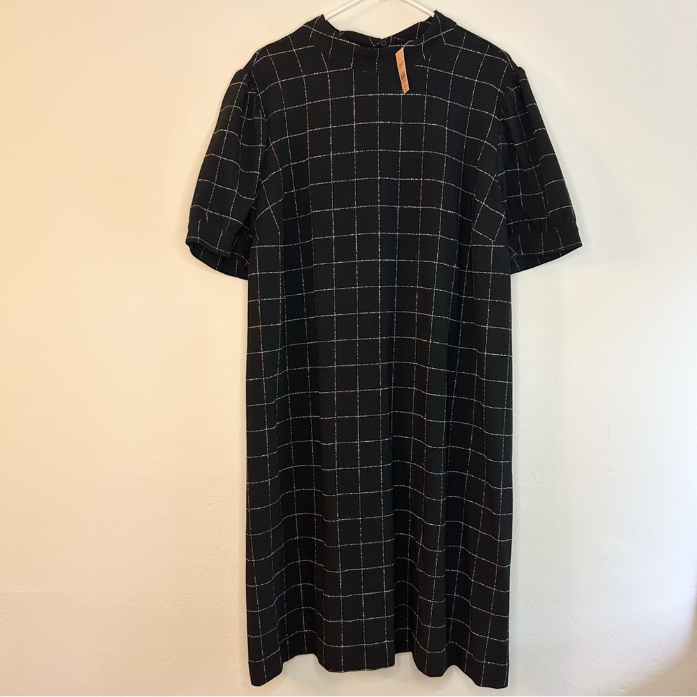 Loft dress
